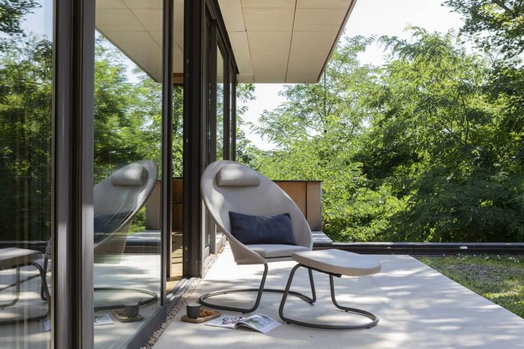 COCOON_A9A1019_LAFUMA-MOBILIER-2019