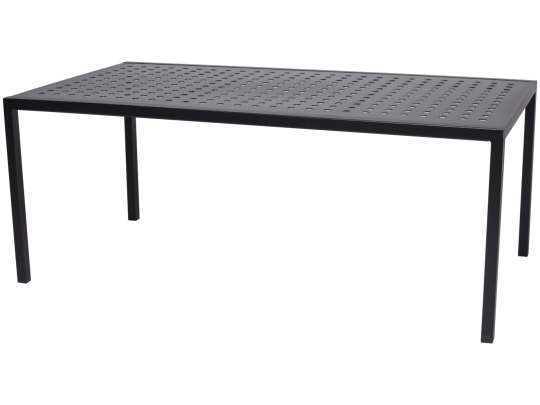 Sundays-180-cm-bord-spisebord Hagemøbler og utemøbler - Fine design