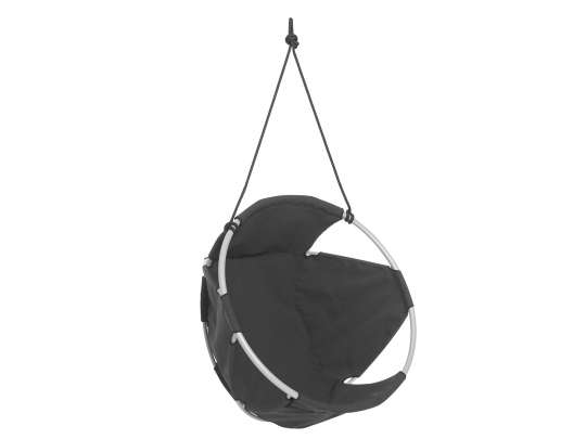 Fine-design-1129-1_cocoon-hang-chair-graphite2 Hagemøbler og utemøbler - Fine design