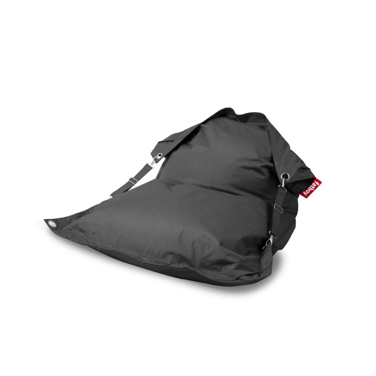 Buggle up outdoor fra Fatboy - farge antracite