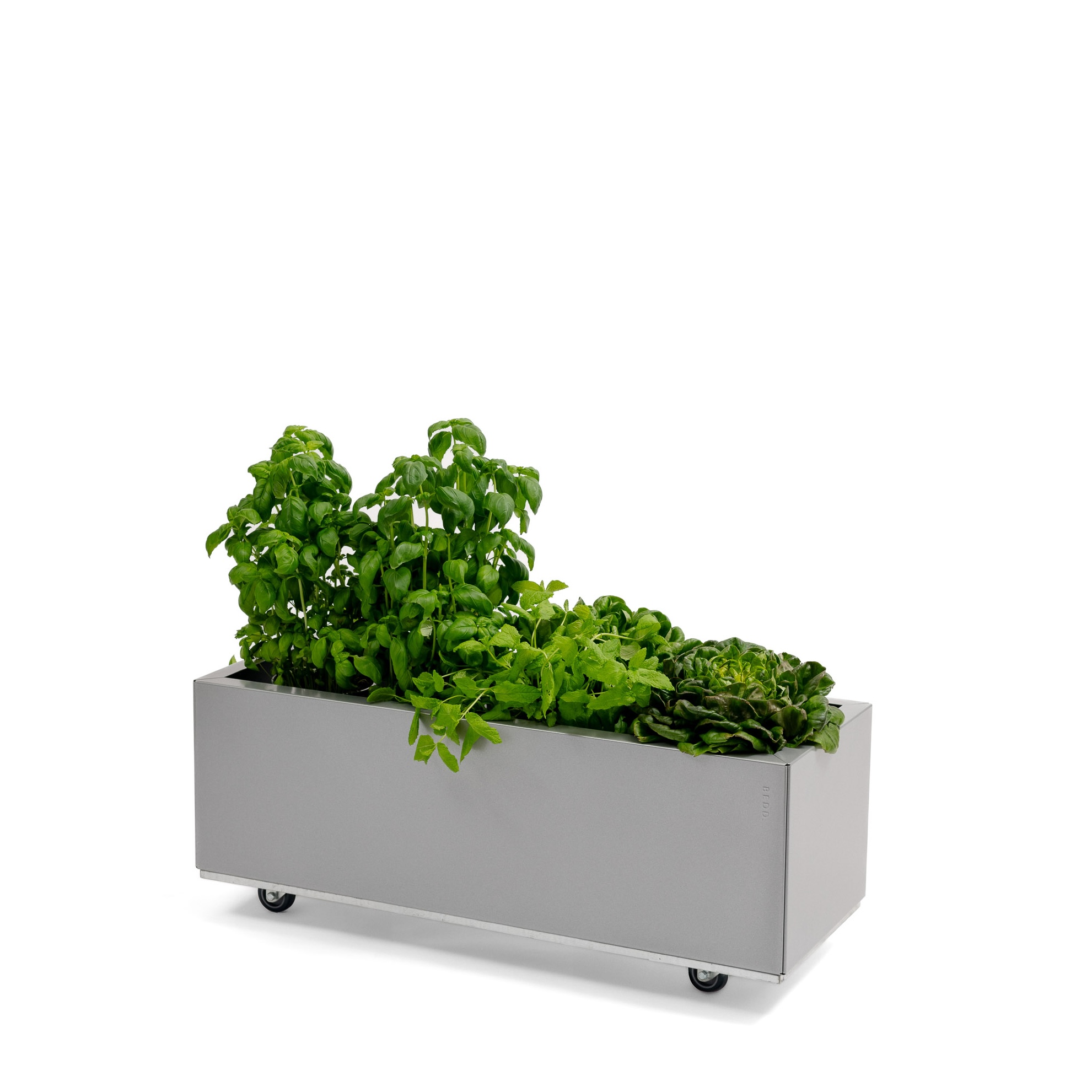 BEDD balkongkasse_80x30h25_GRÅ_planterjpg